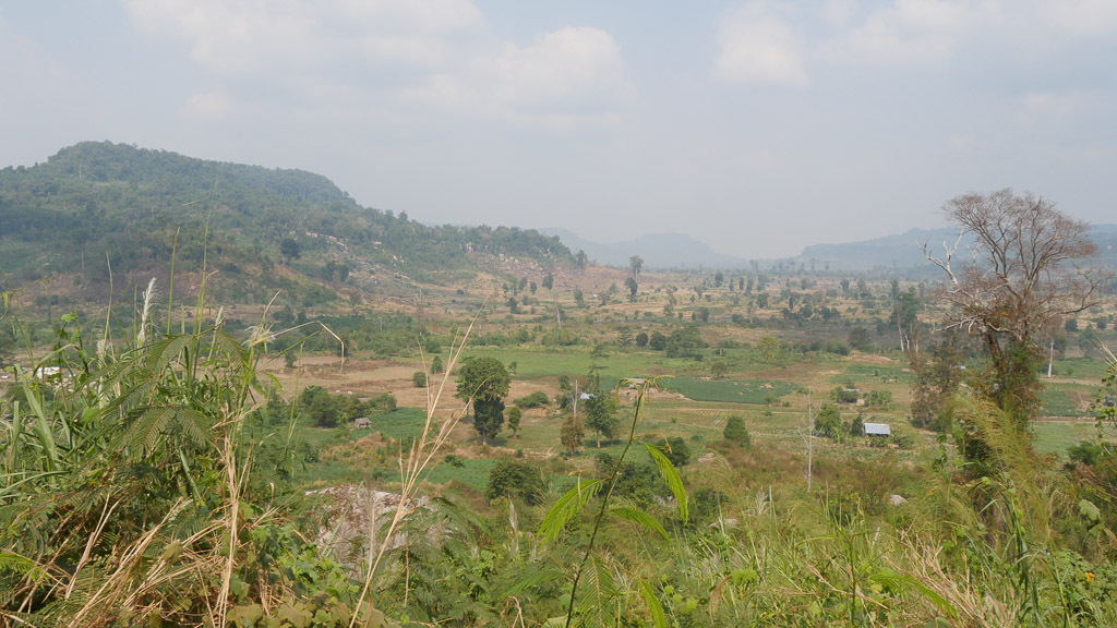 Kulen-2